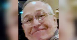 Gary W. Wolfe Obituary