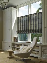 Top down bottom up solar shades. 13 Top Down Bottom Up Shades Ideas Window Coverings Curtains With Blinds Window Treatments