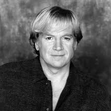 Did anyone else love the Moody Blues?