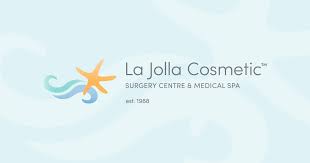 I was so nervous but the experience i had was nothing short of amazing. Voted Best Plastic Surgery Center Med Spa In San Diego Ca La Jolla Cosmetic Surgery Centre Medical Spa