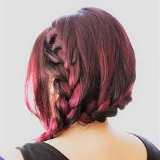 We carry 100% naturally synthetic wigs, blended wigs & human hair wigs. The Wig Boutique Serving Edmonton And Alberta Since 1965