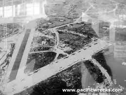 This estimate is based upon 112 nielsen field representative salary report(s) provided by employees or estimated based upon statistical methods. Pacific Wrecks Nielson Field Manila Luzon Philippines