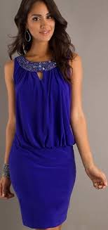 Amazing Sheath Column Jewel Chiffon Dress Chiffon Cocktail Dress Prom Dresses Gowns Short Mini Dress