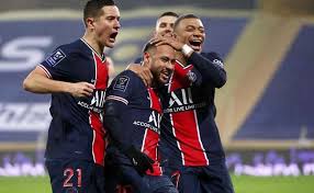 Prediksi starting xi psg melawan manchester city. 9zvfdxs Rpcbbm