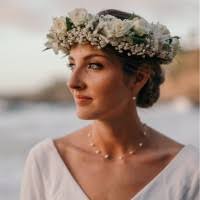 5800+ "Dunning" profiles