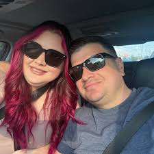 How to get rid of a sunburn fast?