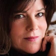 Kelli Richards Presents All Access Radio