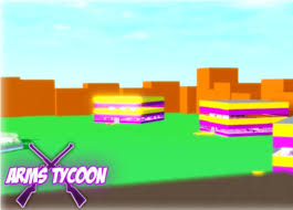 Use this code to earn a free purple knife Murder Mystery 2 Working Codes Not Expired Aug 2021 Super Easy