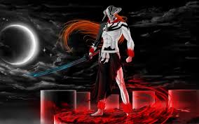 If you're in search of the best bleach wallpaper, you've come to the right place. 1000 Best Bleach Mac Wallpapers Free Hd Download Allmacwallpaper