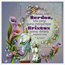 With My Heart Good Night Gbu 1 Tesalonika 5 17 Tb Tetaplah Berdoa 1 Tesalonika Bepergian Siena