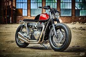 Pin On Cafes Bobbers Trackers Etc Etc