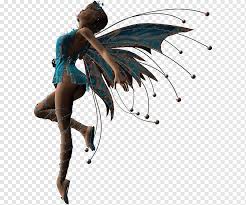 5 tato unik pada perempuan artinya kaskus. Tato Peri Peri Karakter Fiksi Tato Desain Kostum Png Pngwing