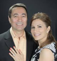 Ministério César: Reforma Apostólica