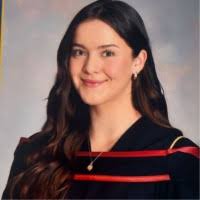 800+ "Ledrew" profiles