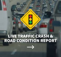 Fictitious appointment entries are strongly discouraged and will be immediately cancelled by dmv upon discovery. Florida Highway Safety And Motor Vehicles