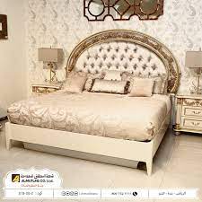 الرد بالمثل منزل نكهة غرف نوم المطلق 2019 cncsteelfabrication com