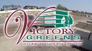 Get the details of the current voyage of alby victory including position, port calls, destination, eta and distance travelled. 12 Victory Greens Meridian Idaho Ideas Idaho Meridian Greens