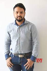 Stream oxygen online on gomovies.to. Oxygen Movie Director Jyothi Krishna Interview Stills Social News Xyz