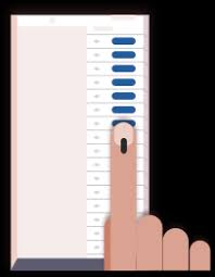 Bihar Election 2020 Faqs Related To Bihar Vidhan Sabha Elections 2020 Ndtv Com