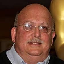 Mitchell Block — The Movie Database (TMDB)