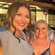 Tori Haugvoll and Evan Hancock's Wedding Website