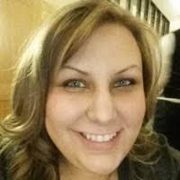 Claire Hopper's Instagram, Twitter & Facebook