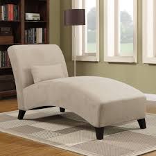 Chaise Lounge Indoor Chair Khaki Modern Living Room Furniture Sofa Bedroom Couch Chaiseloungei Velvet Chaise Lounge Leather Chaise Lounge Chaise Lounge Indoor
