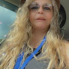 Who remembers Jupiter stores?