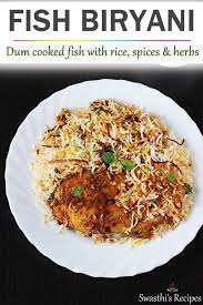 Pin On Biryani Recipes