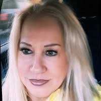 Kathy Fallon Email & Phone Number