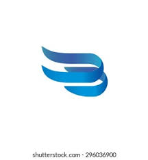 Free vector icons in svg, psd, png, eps and icon font. Banks Logo Vectors Free Download