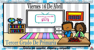 Como una manera de apoyar a los estudiantes que se encuentran en casa ante la pandemia por coronavirus, la secretaría de educación pública impulsa el programa 'aprende en casa ii'. 4tv9qf8nzdohsm