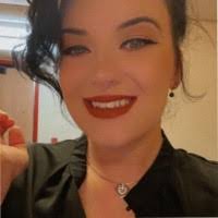 40+ "Joyce Louise" profiles