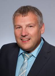 Wir gratulieren recht herzlich (y) Rudolf Pretzel + Erwin Graf (y) für den  Einzug in den Kreistag.