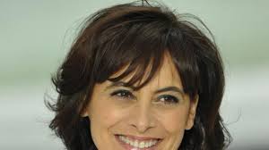 Photo : Claudia Schiffer et son mari Matthew Vaughn ont accueilli une  ravissante petite Cosima Violet le 14 mai 2010.