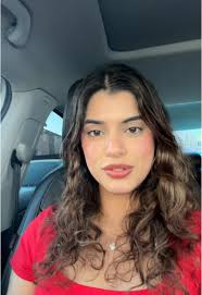 Rihanna Singh Persaud