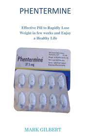 One important aspect of buying phentermine is that you will have to make your purchase only from licensed sites and we even feel glad to inform you that we only list those official sites that guarantee of delivering only the original drug to their customers. Phentermine Effective Pill To Rapidly Lose Weight In Few Weeks And Enjoy A Healthy Life Gilbert Mark 9781072830580 Amazon Com Books
