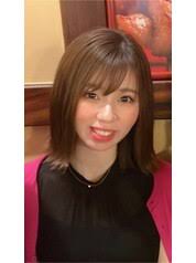 リック(Rick)｜ホットペッパービューティー