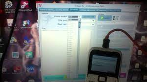 Enter the unlock code you received from unlockunit.com that's all you have to do to unlock your motorola motogo ex430. Hard Reset Motorola Ex430 Con Octopus Box Youtube