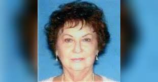 Photo by Restland Funeral Home And Cemetery