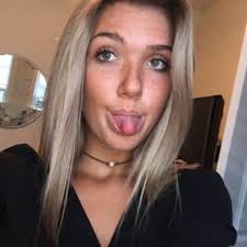 olivia bryant (@oliviabryantt_)