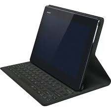 Sony Xperia Tablet S Cover with ...
