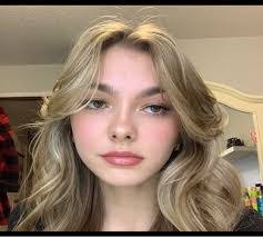 Joslyn Mcdaniel's Instagram, Twitter & Facebook