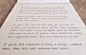 When composing a formal or service letter, discussion design and layout is crucial making a great initial impact. How To Write A Handwritten Cover Letter Wikitopx