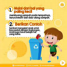 Untuk kali ini, pihak redaksi akan menekankan tentang mengenai poster buang sampah pada tempatnya ini. Link Download Bermacam Contoh Poster Tentang Lingkungan Buanglah Sampah Pada Tempatnya Yang Terhebat Dan Boleh Di Cetakkan Dengan Segera Gambar Mewarna
