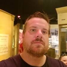 Bryan Waters (@BryansTwits)