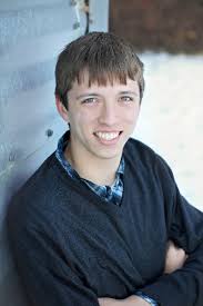 Seward Public Schools