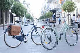 We did not find results for: Rent A Bike At Basement Bike Store In Kalamata