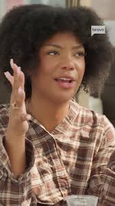 riley's searching for her post-grad career move. stream #NextGenNYC