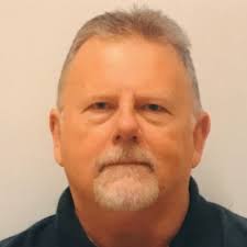 Back to St. Louis today to train some more people